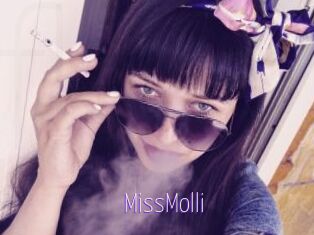 MissMolli