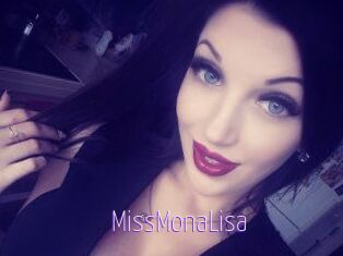 MissMonaLisa Fuck Lolita Cunt