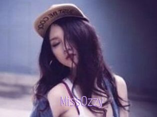 Miss_Ozzy
