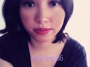 MissPang86