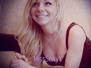 Miss_Sexy_Y