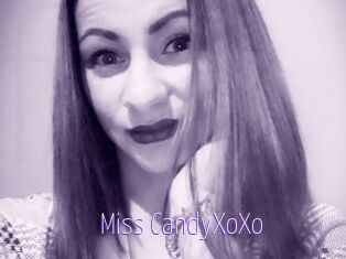 Miss_CandyXoXo