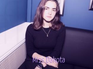 Miss_Dakota