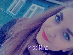 Miss_Mika