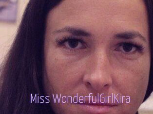 Miss_WonderfulGirlKira