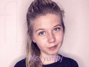 Miss_yummy