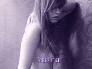 Misslina
