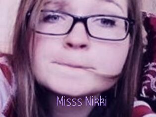 Misss_Nikki