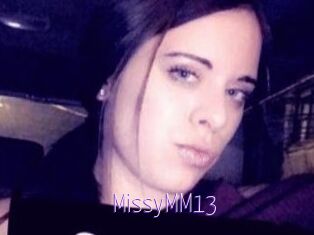 MissyMM13 Fuck Lolita Cunt