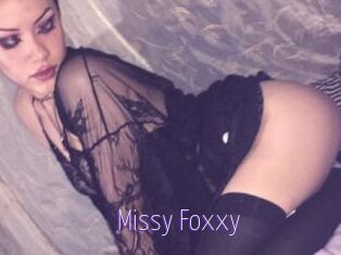 Missy_Foxxy