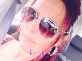 Mistiquexxx