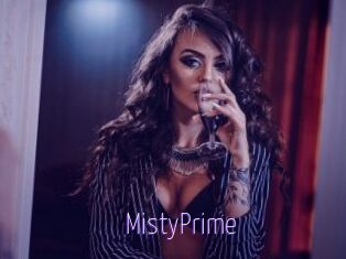 MistyPrime