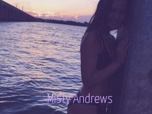 Misty_Andrews