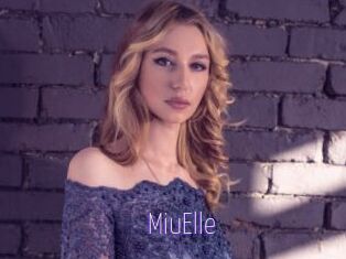 MiuElle