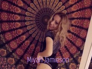 Miyah_Jamieson Fuck Lolita Cunt