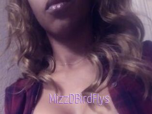 MizzDBirdFlys