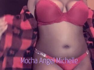 Mocha_Angel_Michelle