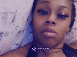 Mocorro