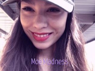 Moe_Madness