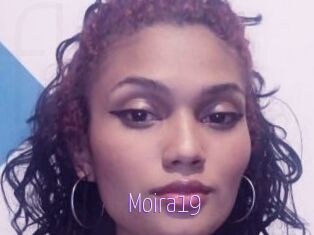 Moira19 Fuck Lolita Cunt