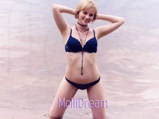 MolliDream