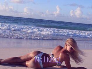MolliKiss1