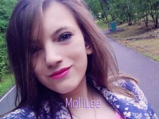 MolliLee