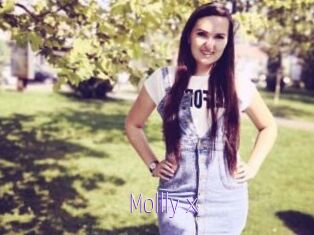 Mollly_x