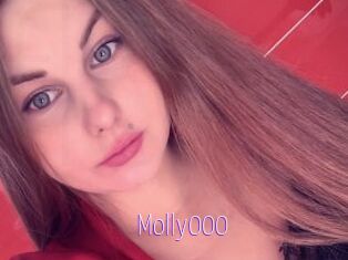 Molly000