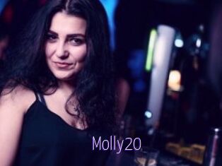 Molly20