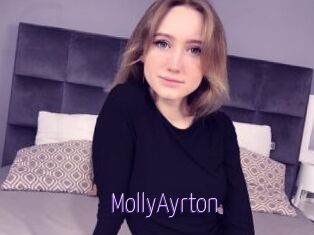 MollyAyrton