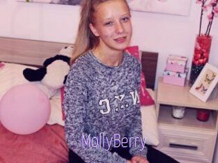 MollyBerry