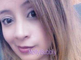 MollyBubbly