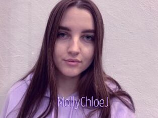 MollyChloeJ