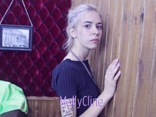 MollyCline