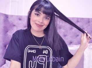 MollyCobain