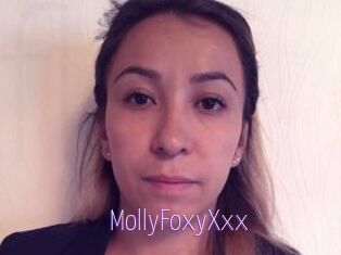 MollyFoxyXxx