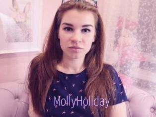 MollyHoliday