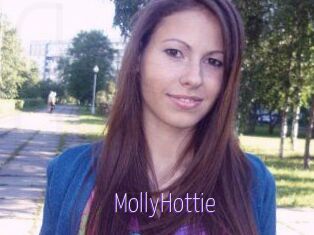 MollyHottie