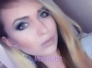 MollyHottt