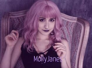 MollyJanes