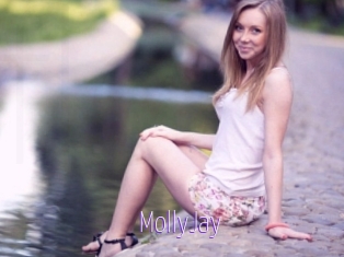 MollyJay