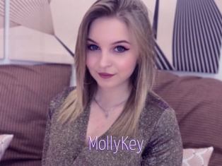 MollyKey