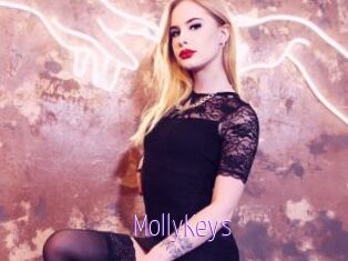MollyKeys