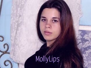 MollyLips