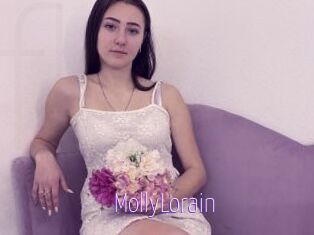 MollyLorain