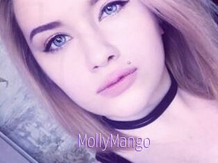 MollyMango