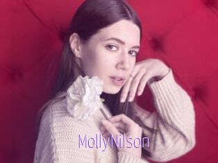 MollyNilson