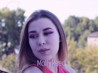 MollyReed