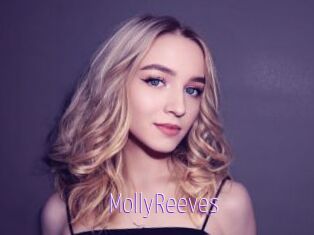 MollyReeves